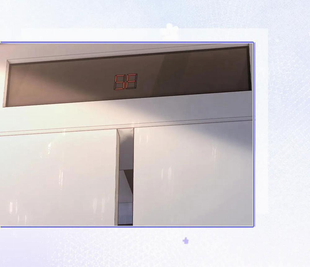 Luôn Có Giáo Viên Muốn Mời Phụ Huynh 11.1 trang 16