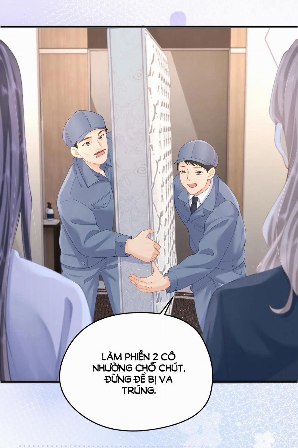 Luôn Có Giáo Viên Muốn Mời Phụ Huynh 11.1 trang 17