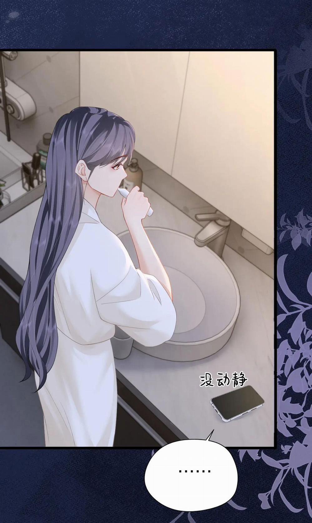 Luôn Có Giáo Viên Muốn Mời Phụ Huynh 11.1 trang 3