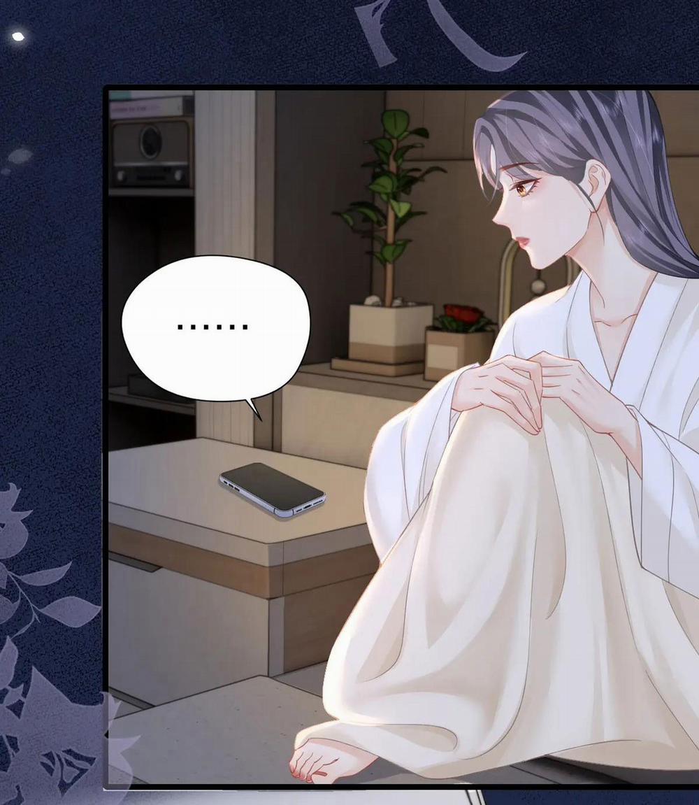 Luôn Có Giáo Viên Muốn Mời Phụ Huynh 11.1 trang 4