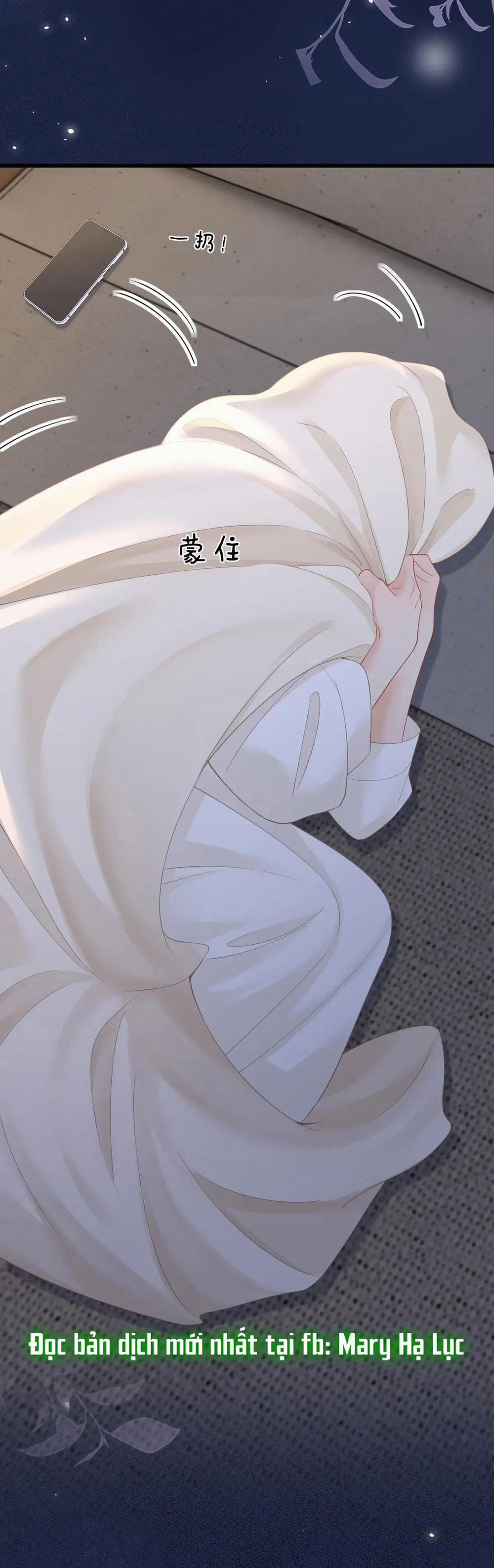 Luôn Có Giáo Viên Muốn Mời Phụ Huynh 11.1 trang 6