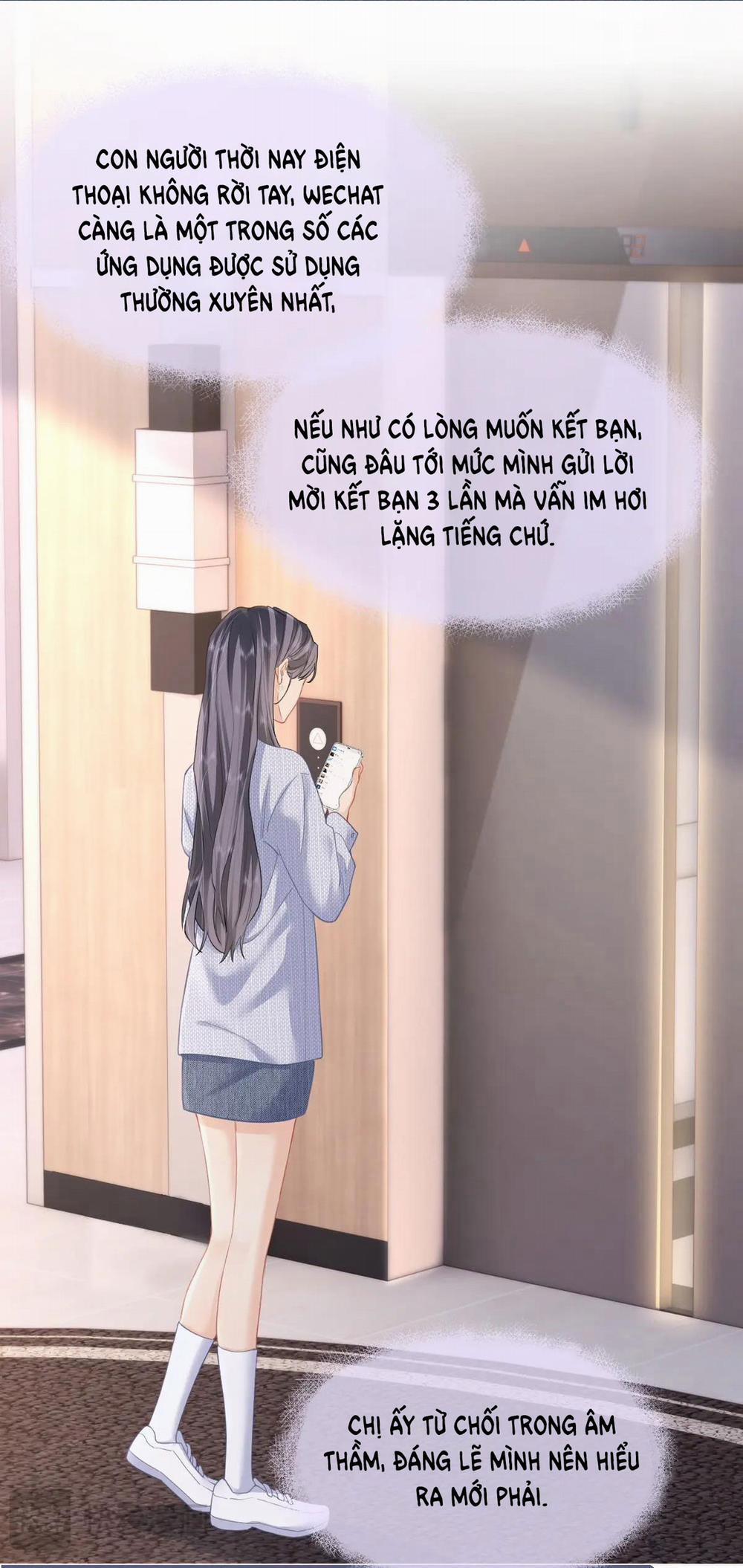 Luôn Có Giáo Viên Muốn Mời Phụ Huynh 11.1 trang 7