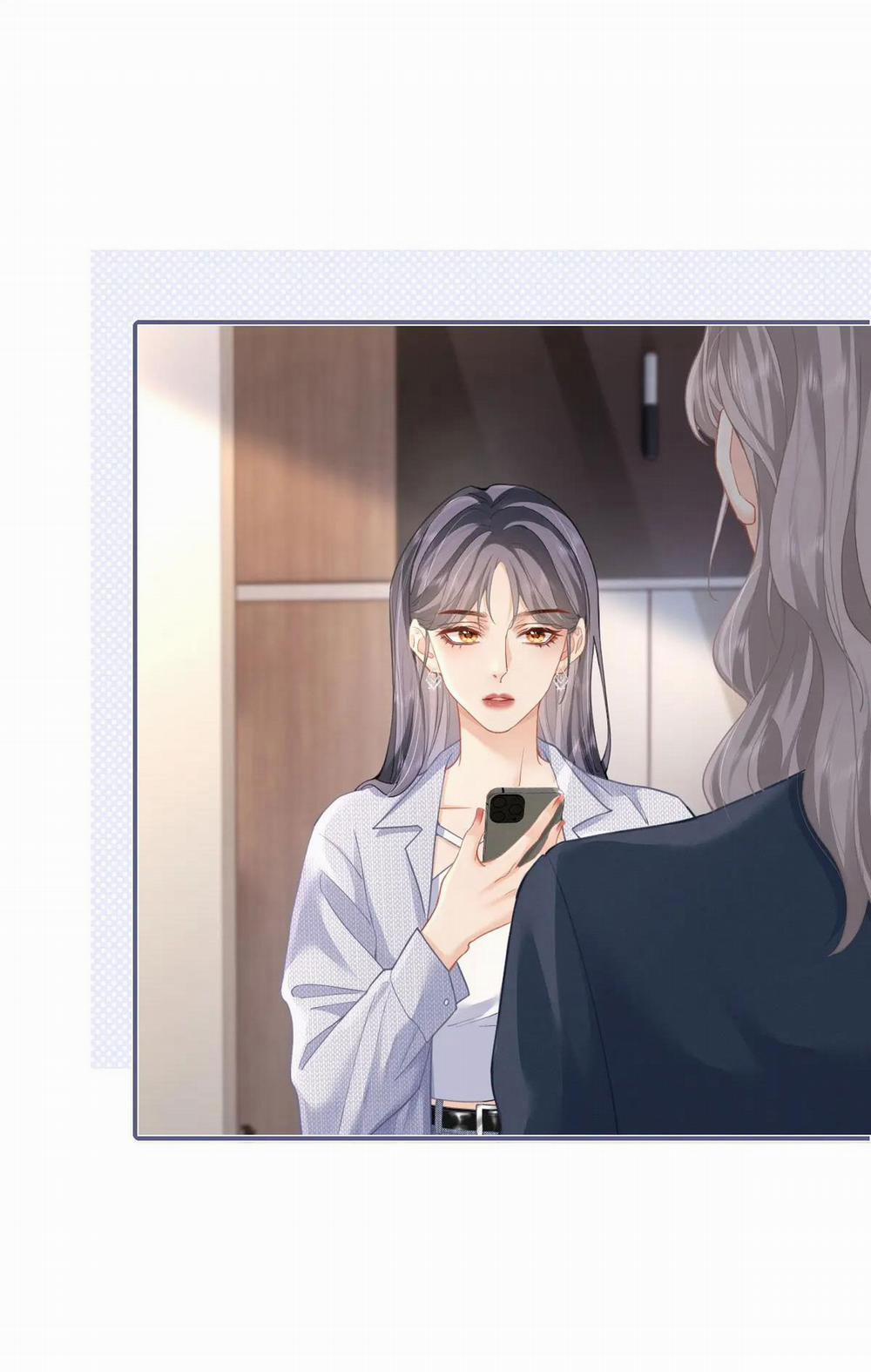 Luôn Có Giáo Viên Muốn Mời Phụ Huynh 11.1 trang 9