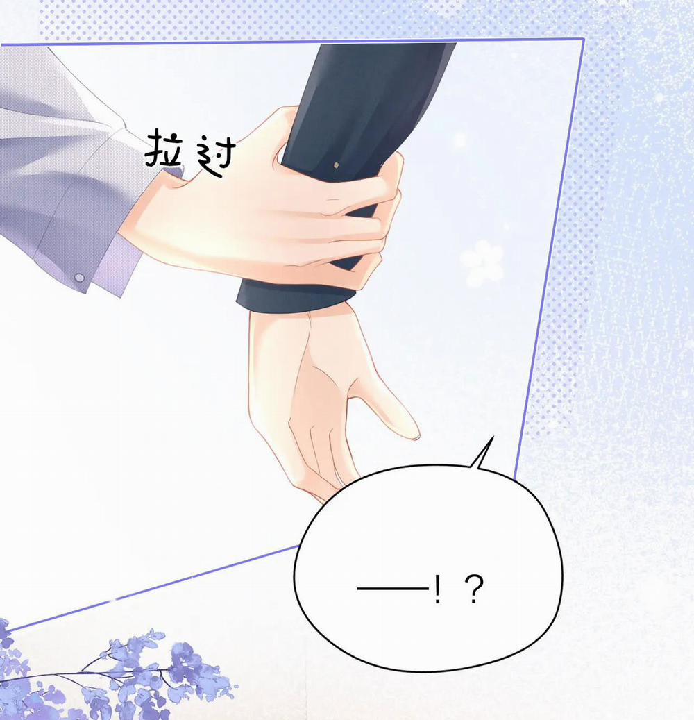 Luôn Có Giáo Viên Muốn Mời Phụ Huynh 11.2 trang 0