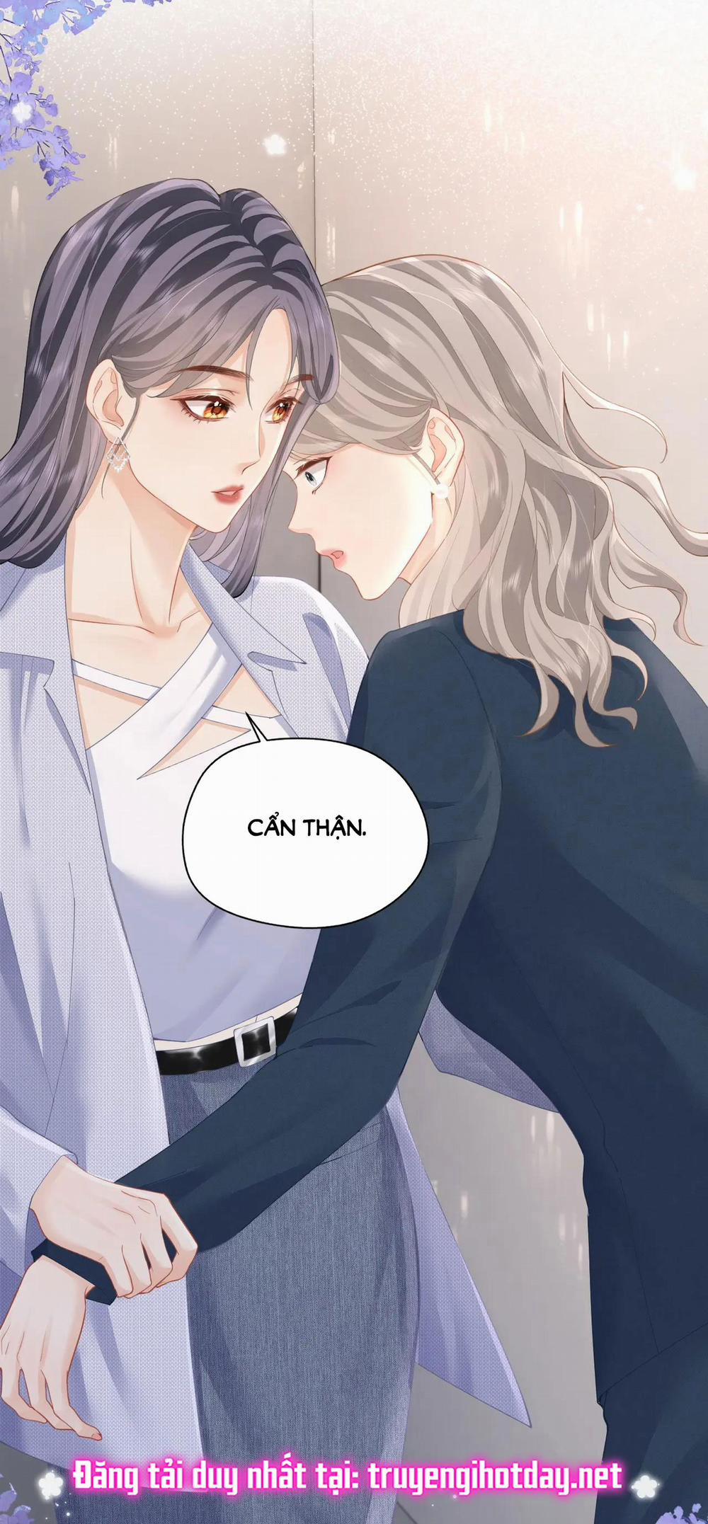 Luôn Có Giáo Viên Muốn Mời Phụ Huynh 11.2 trang 1