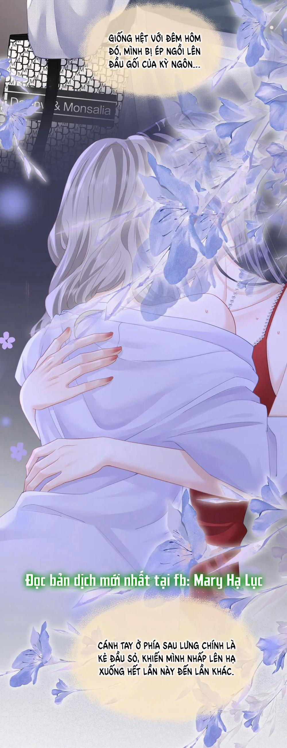 Luôn Có Giáo Viên Muốn Mời Phụ Huynh 11.2 trang 10