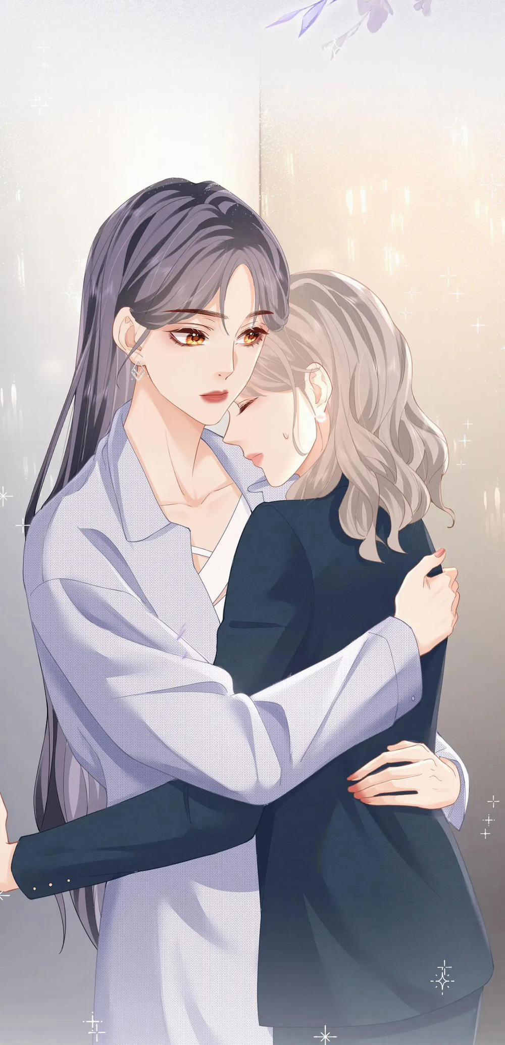 Luôn Có Giáo Viên Muốn Mời Phụ Huynh 11.2 trang 11