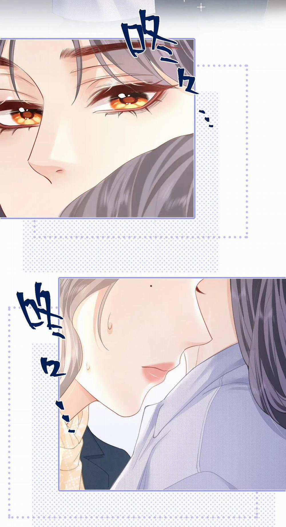 Luôn Có Giáo Viên Muốn Mời Phụ Huynh 11.2 trang 12