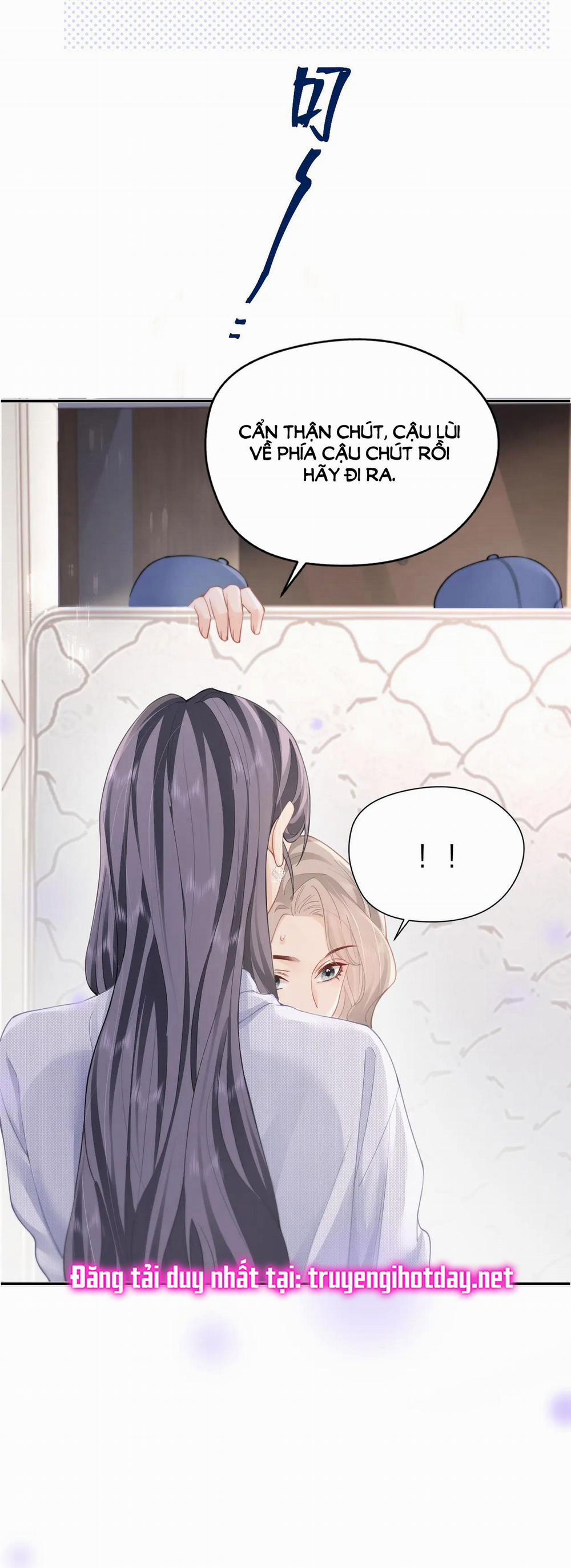 Luôn Có Giáo Viên Muốn Mời Phụ Huynh 11.2 trang 13