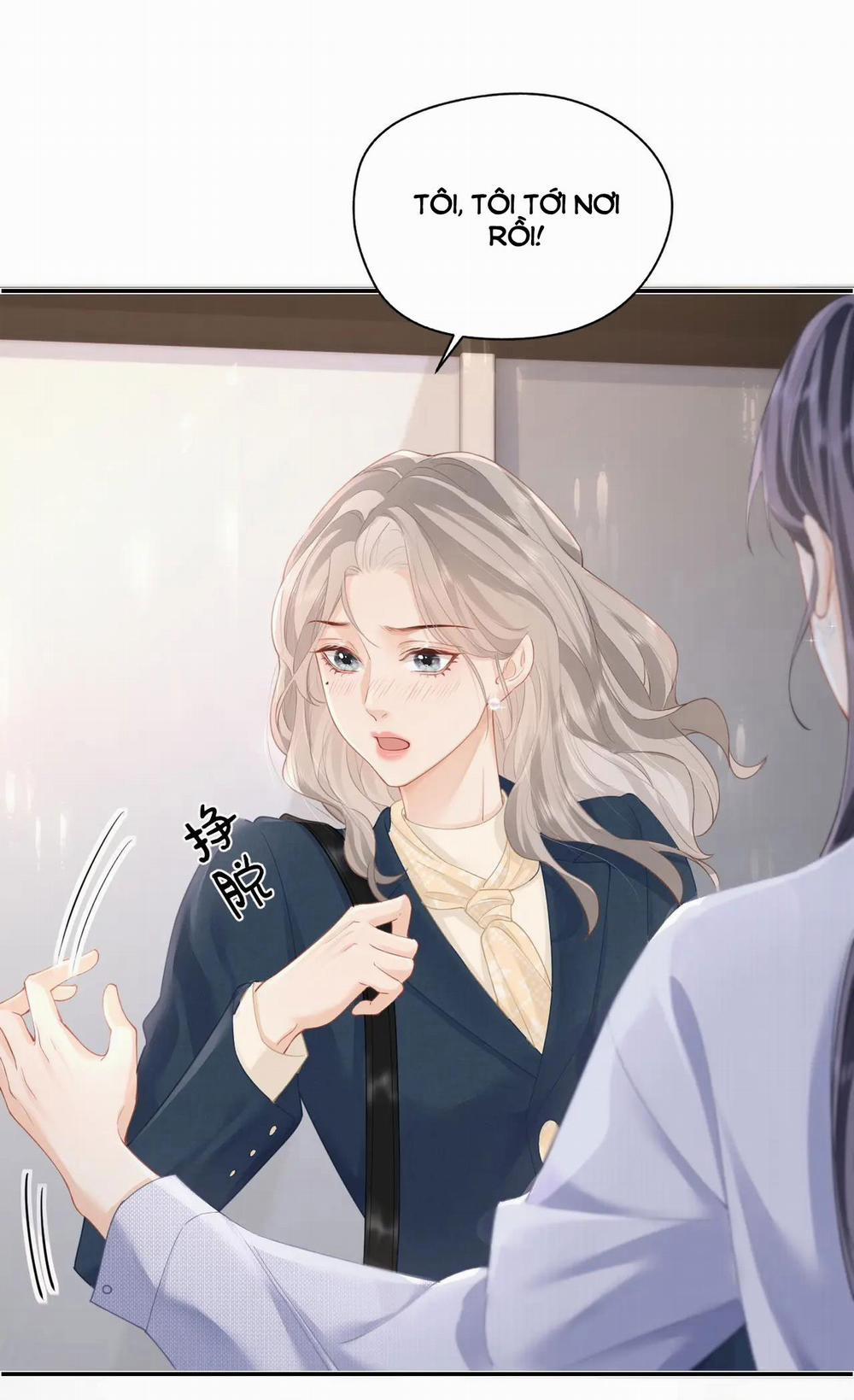 Luôn Có Giáo Viên Muốn Mời Phụ Huynh 11.2 trang 14