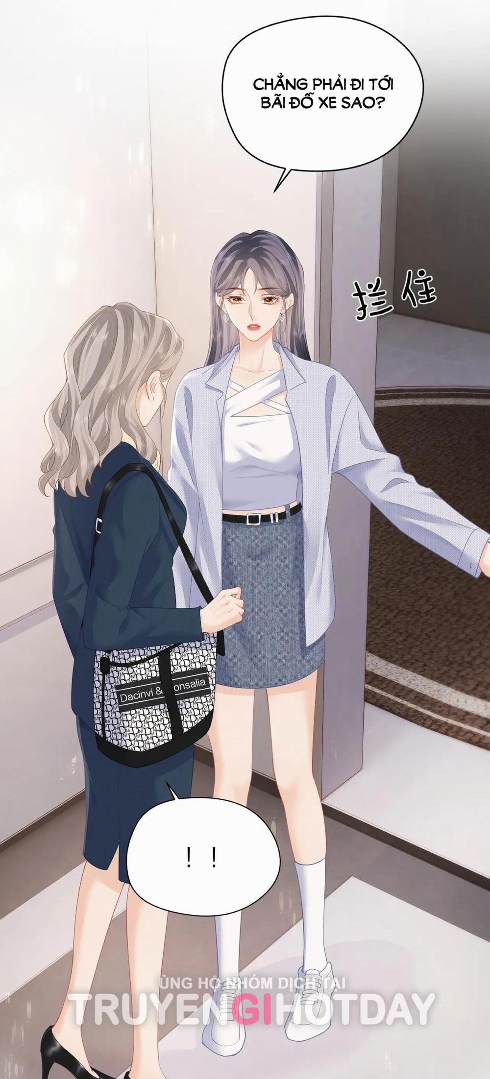 Luôn Có Giáo Viên Muốn Mời Phụ Huynh 11.2 trang 15