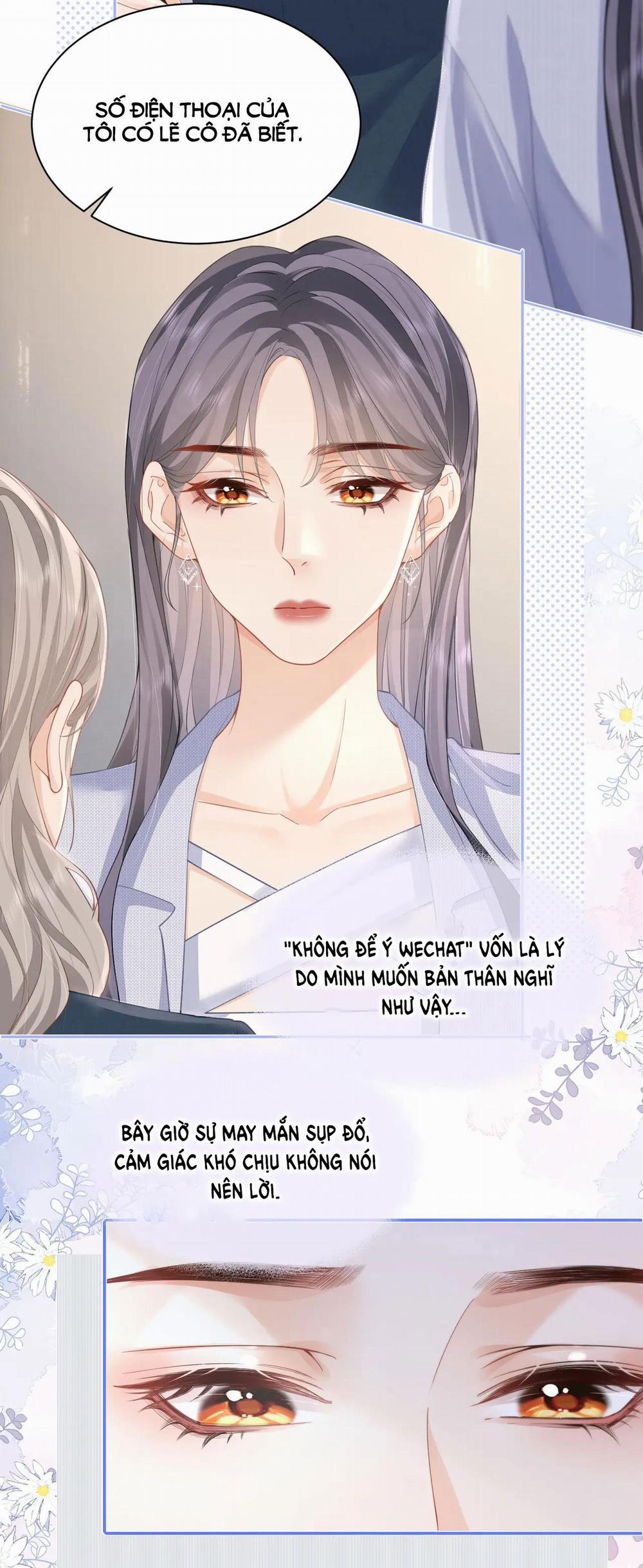 Luôn Có Giáo Viên Muốn Mời Phụ Huynh 11.2 trang 19