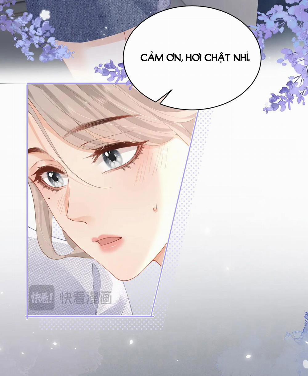 Luôn Có Giáo Viên Muốn Mời Phụ Huynh 11.2 trang 2