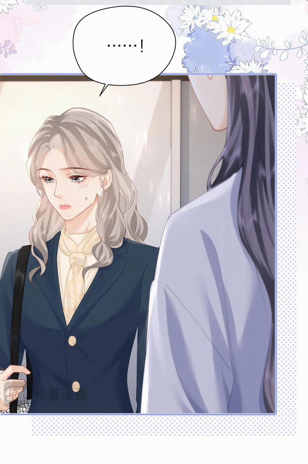 Luôn Có Giáo Viên Muốn Mời Phụ Huynh 11.2 trang 20