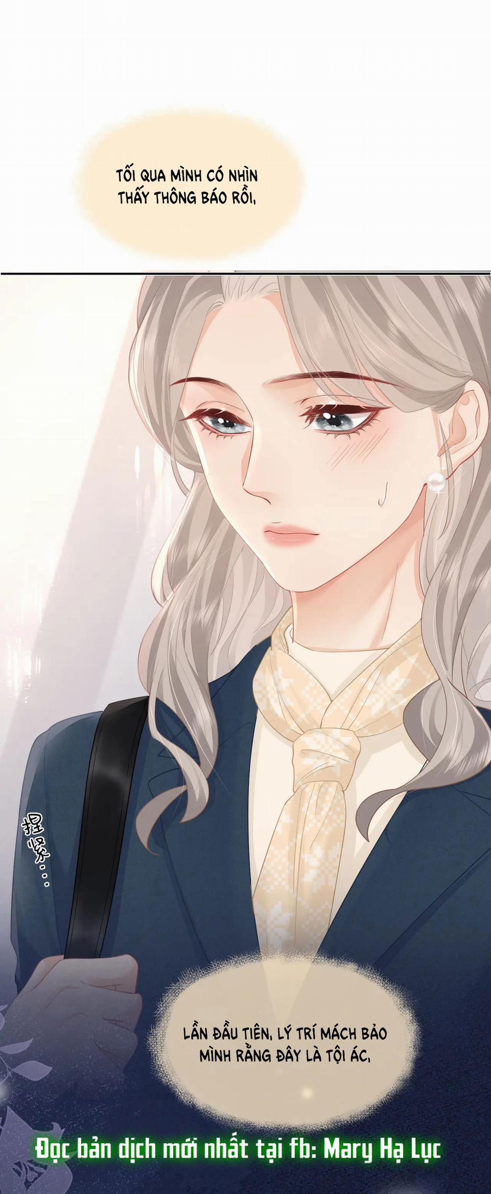 Luôn Có Giáo Viên Muốn Mời Phụ Huynh 11.2 trang 21