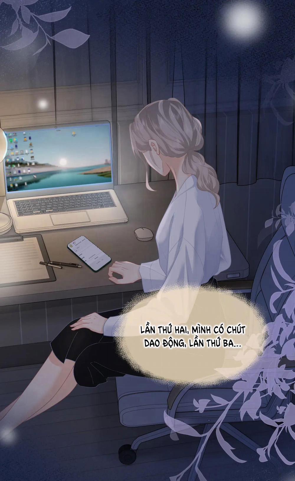 Luôn Có Giáo Viên Muốn Mời Phụ Huynh 11.2 trang 22