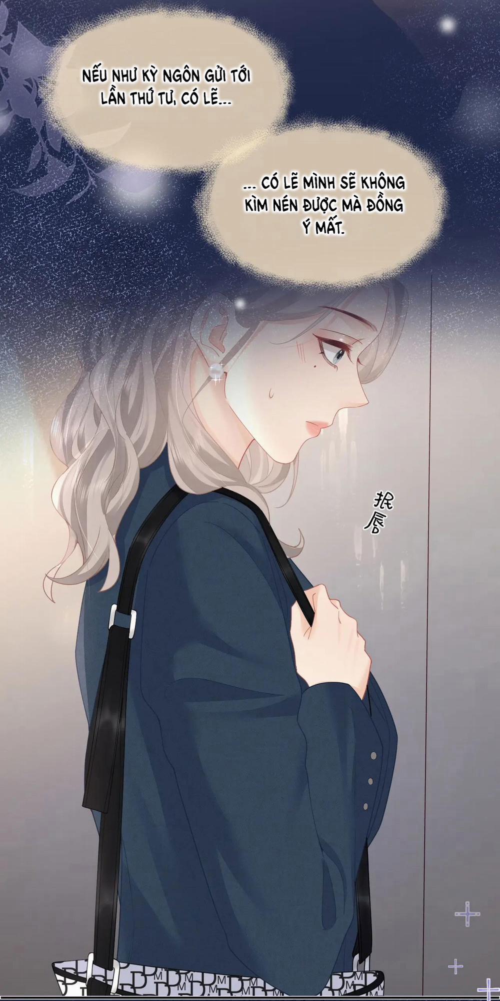 Luôn Có Giáo Viên Muốn Mời Phụ Huynh 11.2 trang 24