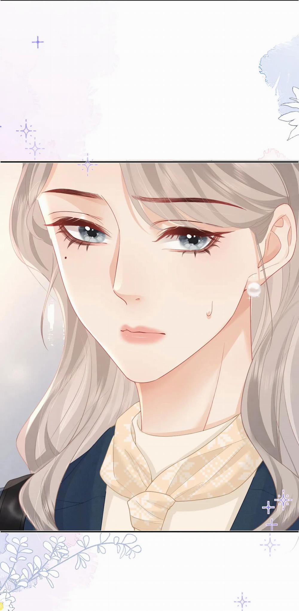 Luôn Có Giáo Viên Muốn Mời Phụ Huynh 11.2 trang 27