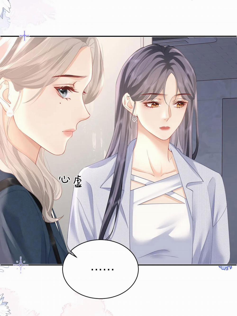 Luôn Có Giáo Viên Muốn Mời Phụ Huynh 11.2 trang 28