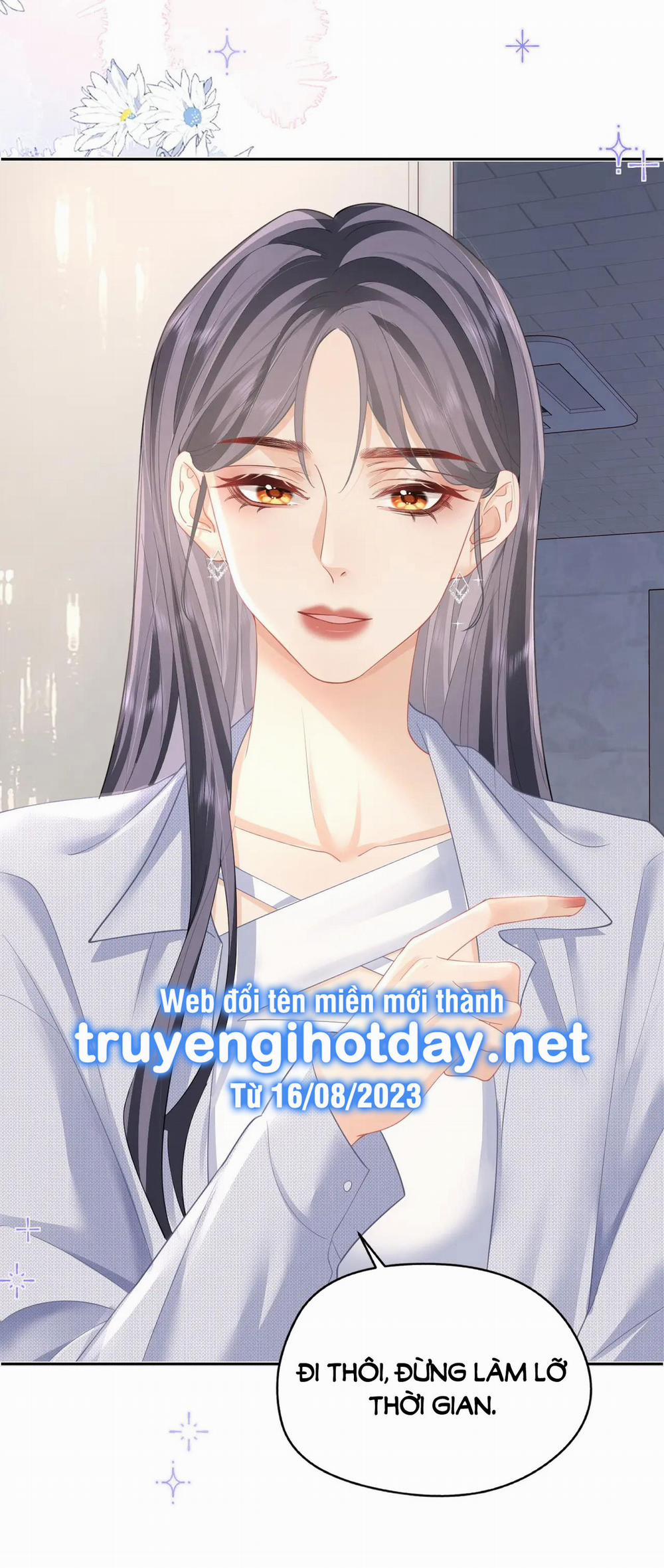 Luôn Có Giáo Viên Muốn Mời Phụ Huynh 11.2 trang 29