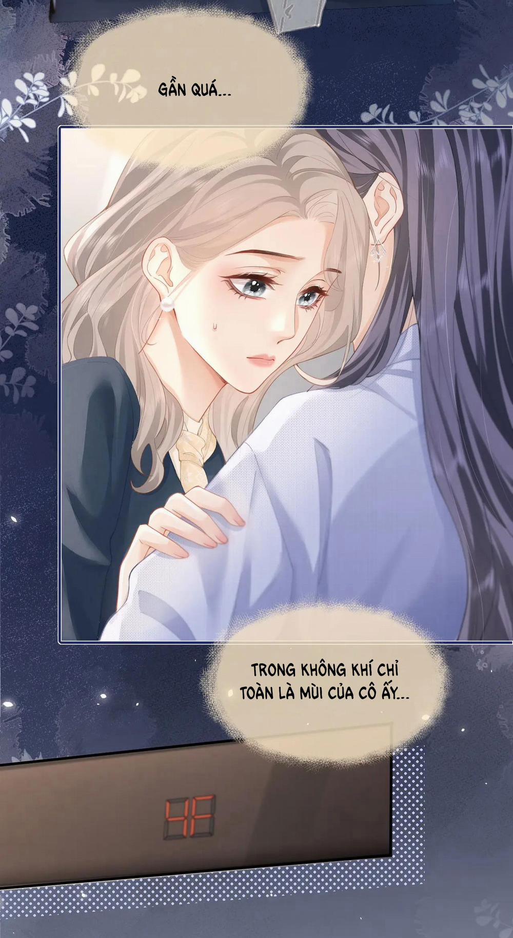 Luôn Có Giáo Viên Muốn Mời Phụ Huynh 11.2 trang 4