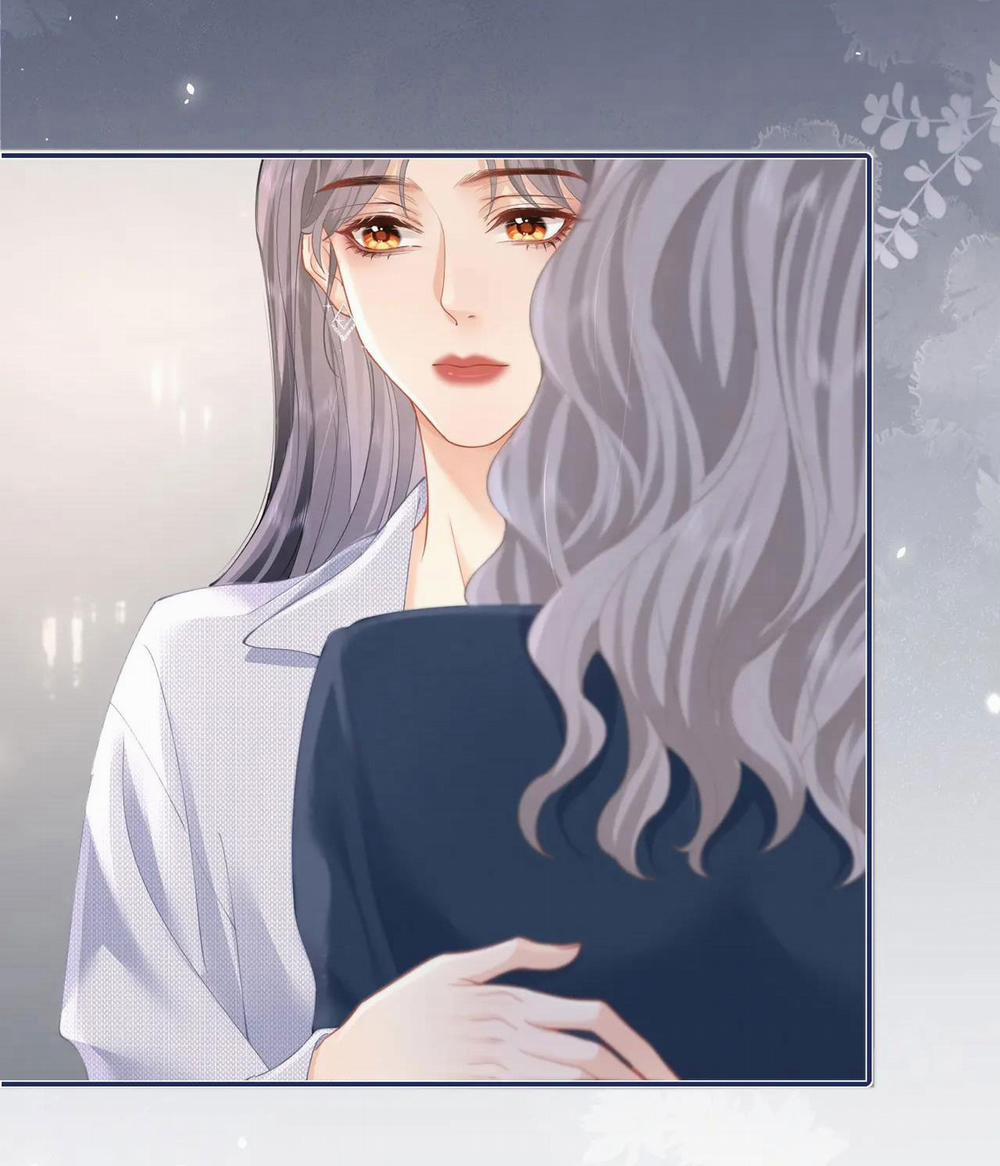 Luôn Có Giáo Viên Muốn Mời Phụ Huynh 11.2 trang 5