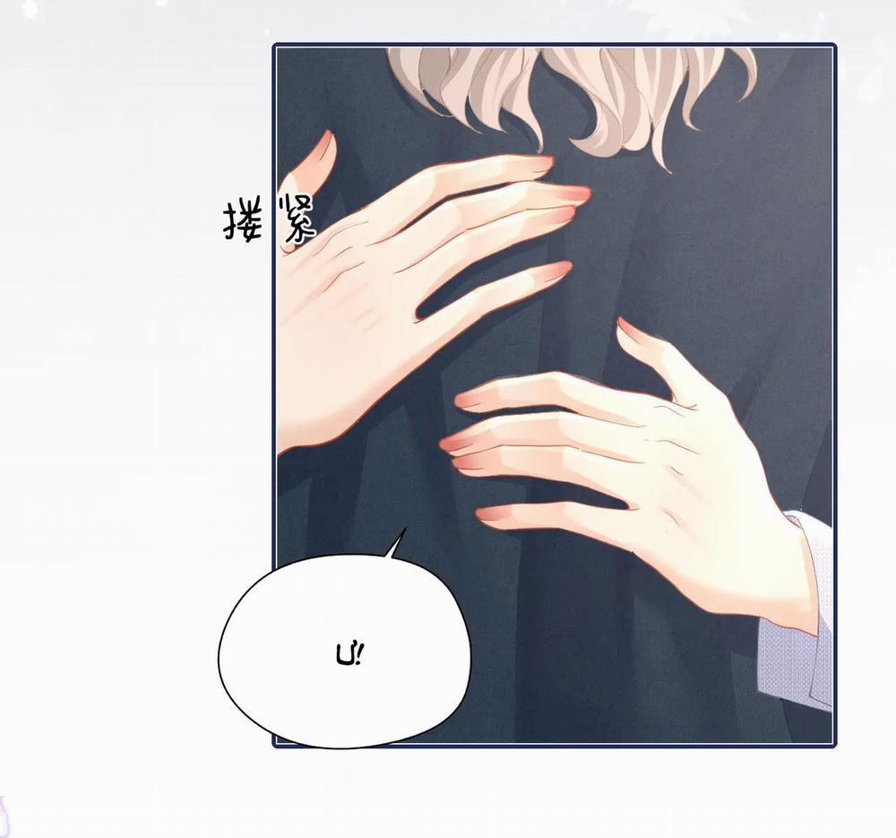 Luôn Có Giáo Viên Muốn Mời Phụ Huynh 11.2 trang 6