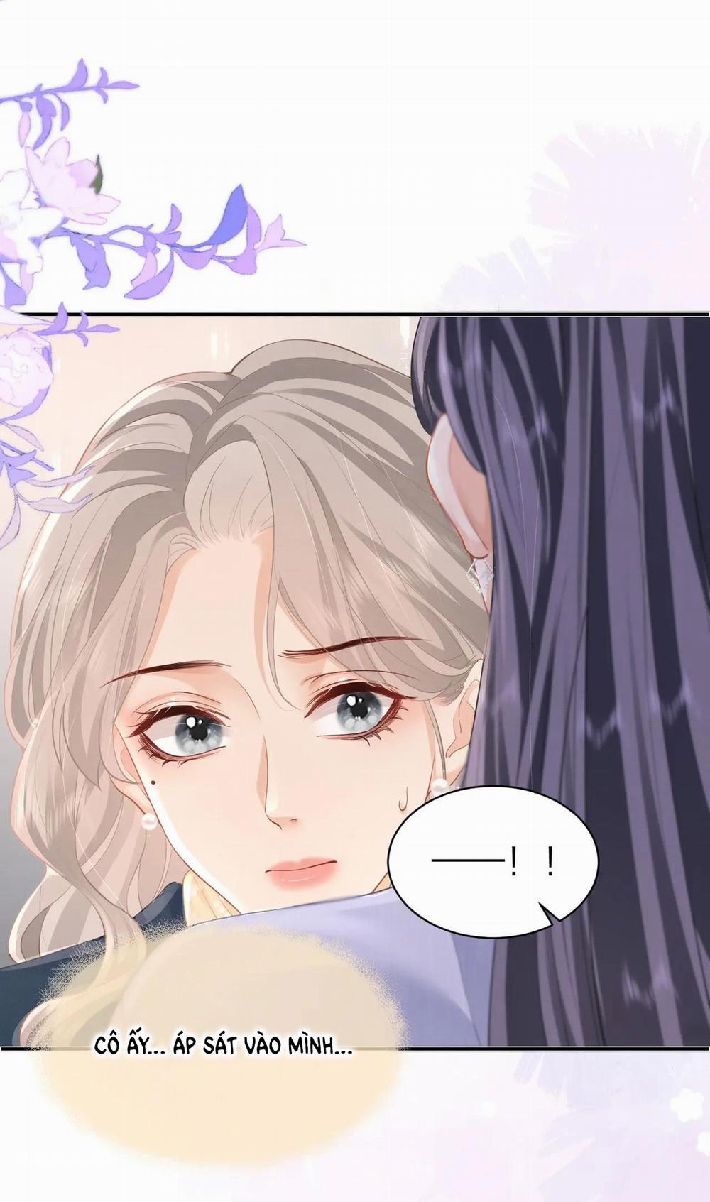 Luôn Có Giáo Viên Muốn Mời Phụ Huynh 11.2 trang 7