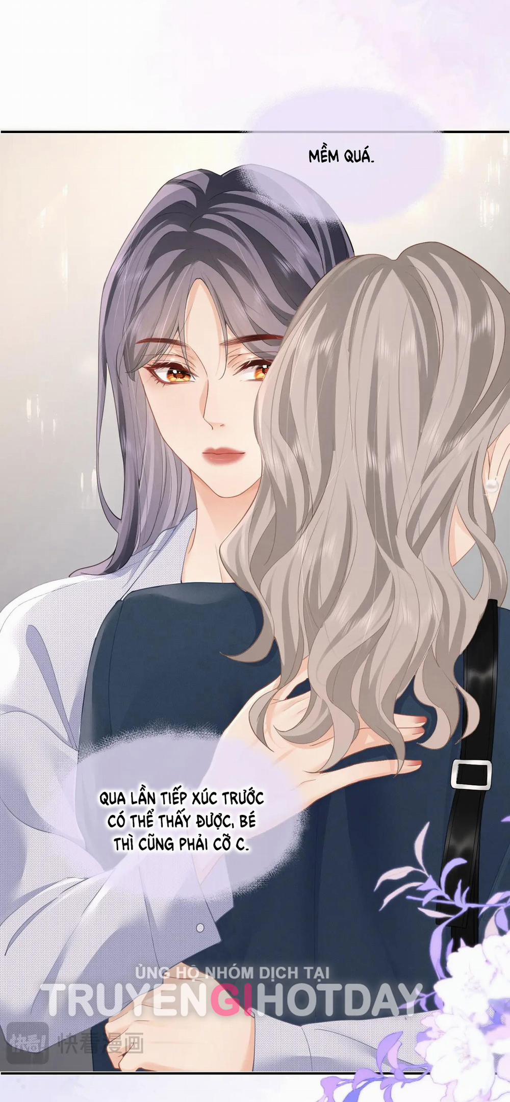 Luôn Có Giáo Viên Muốn Mời Phụ Huynh 11.2 trang 8