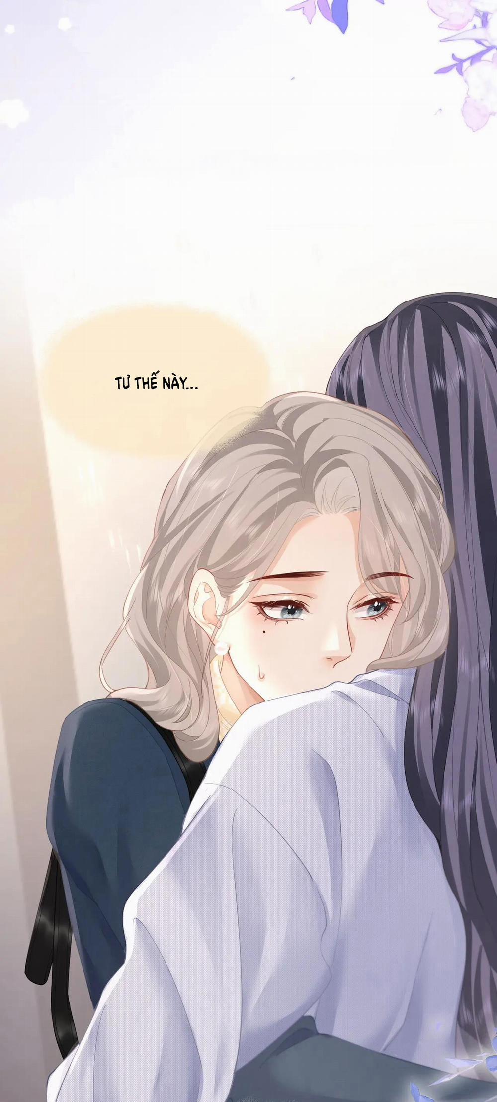 Luôn Có Giáo Viên Muốn Mời Phụ Huynh 11.2 trang 9