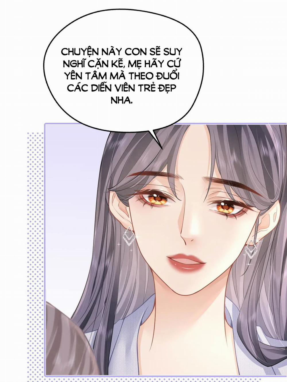 Luôn Có Giáo Viên Muốn Mời Phụ Huynh 12.1 trang 10