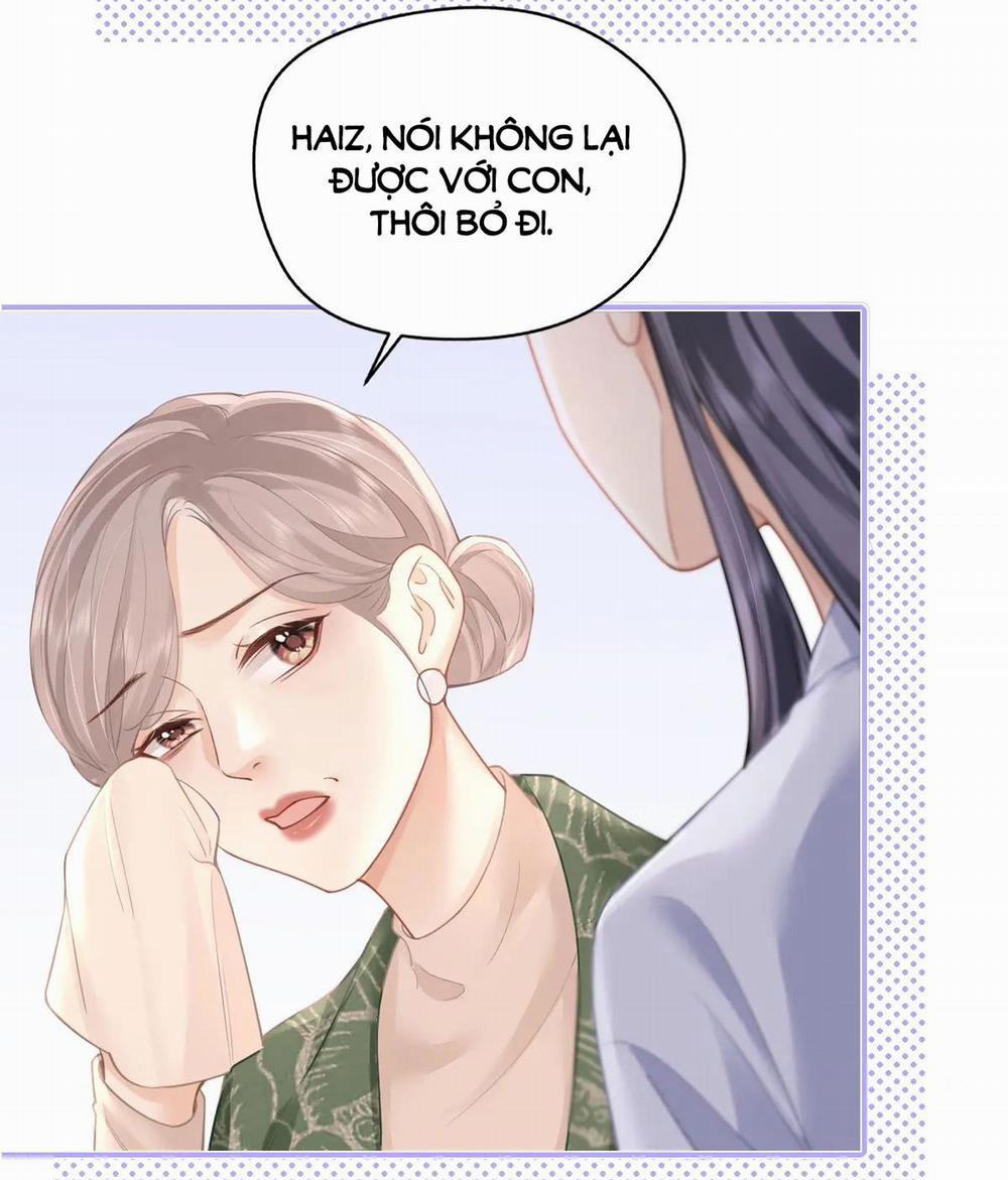 Luôn Có Giáo Viên Muốn Mời Phụ Huynh 12.1 trang 11