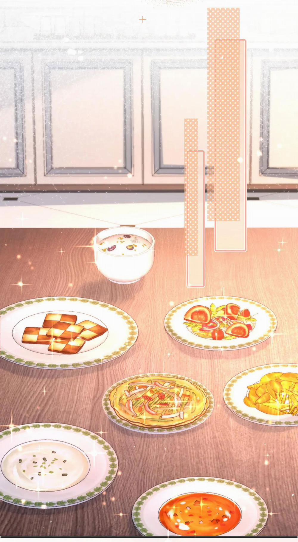 Luôn Có Giáo Viên Muốn Mời Phụ Huynh 12.1 trang 13