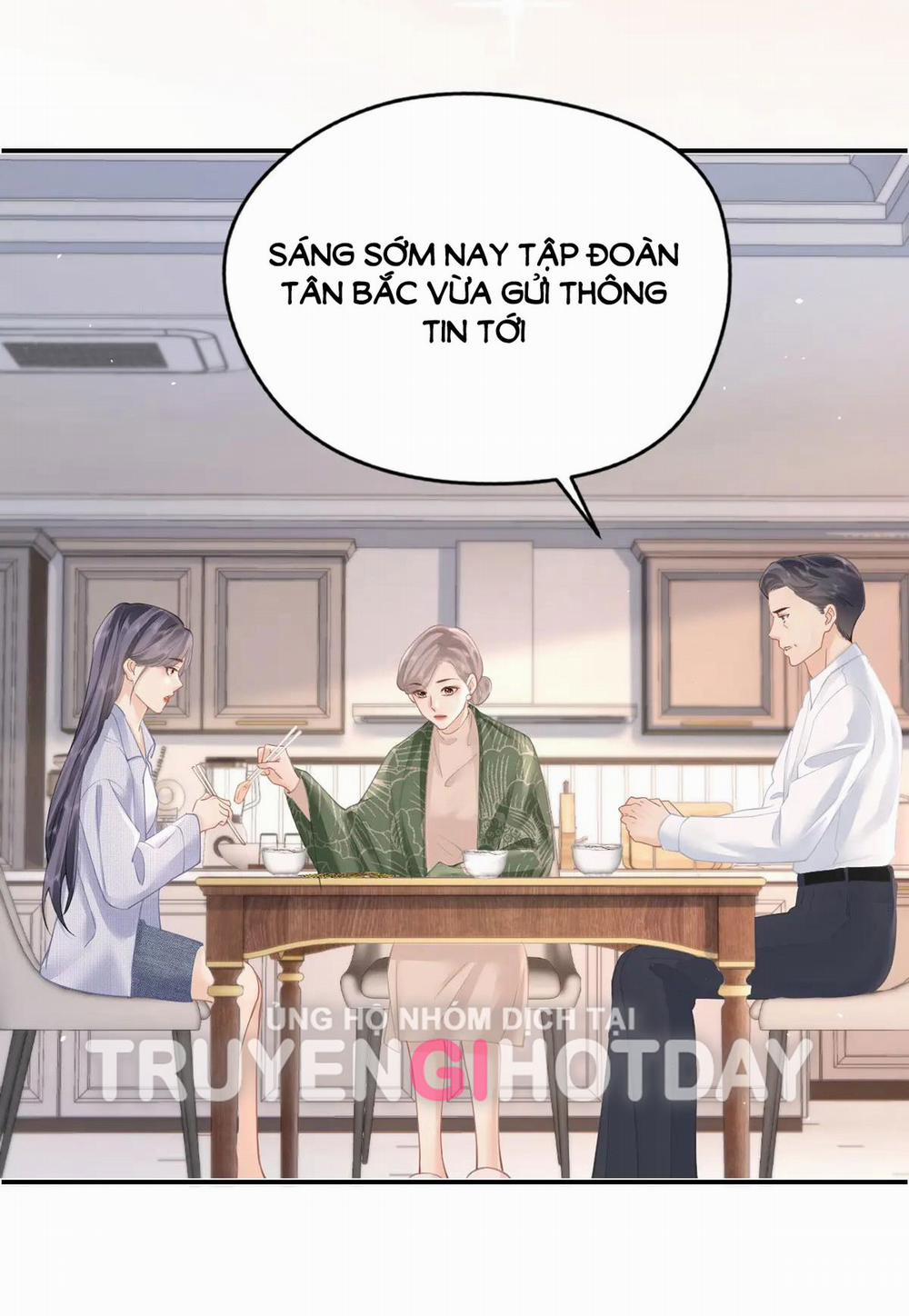 Luôn Có Giáo Viên Muốn Mời Phụ Huynh 12.1 trang 14