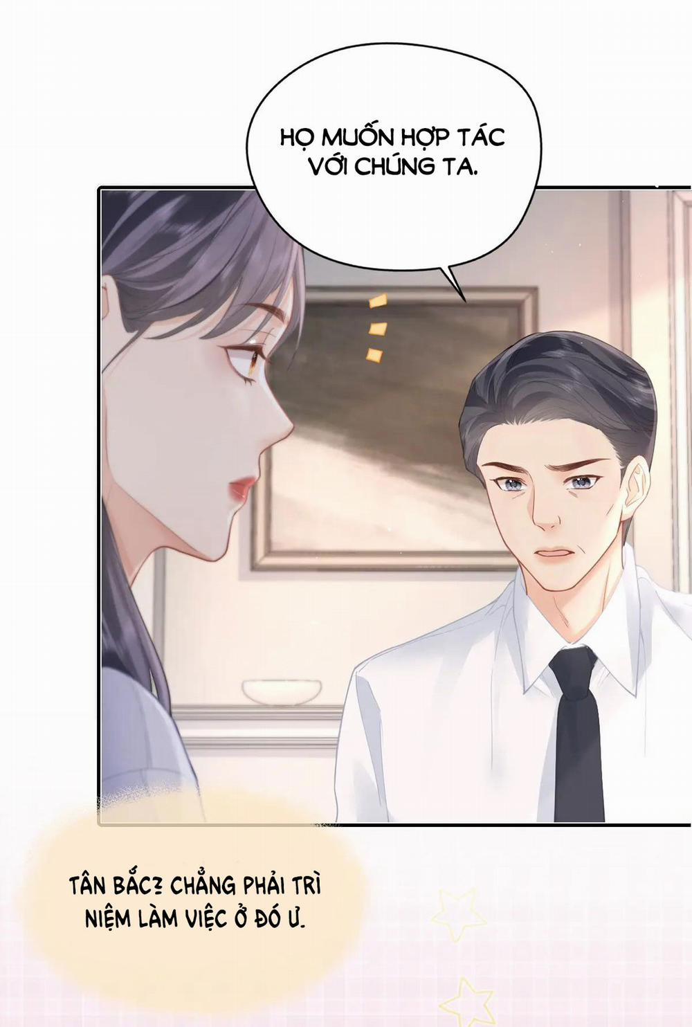 Luôn Có Giáo Viên Muốn Mời Phụ Huynh 12.1 trang 15