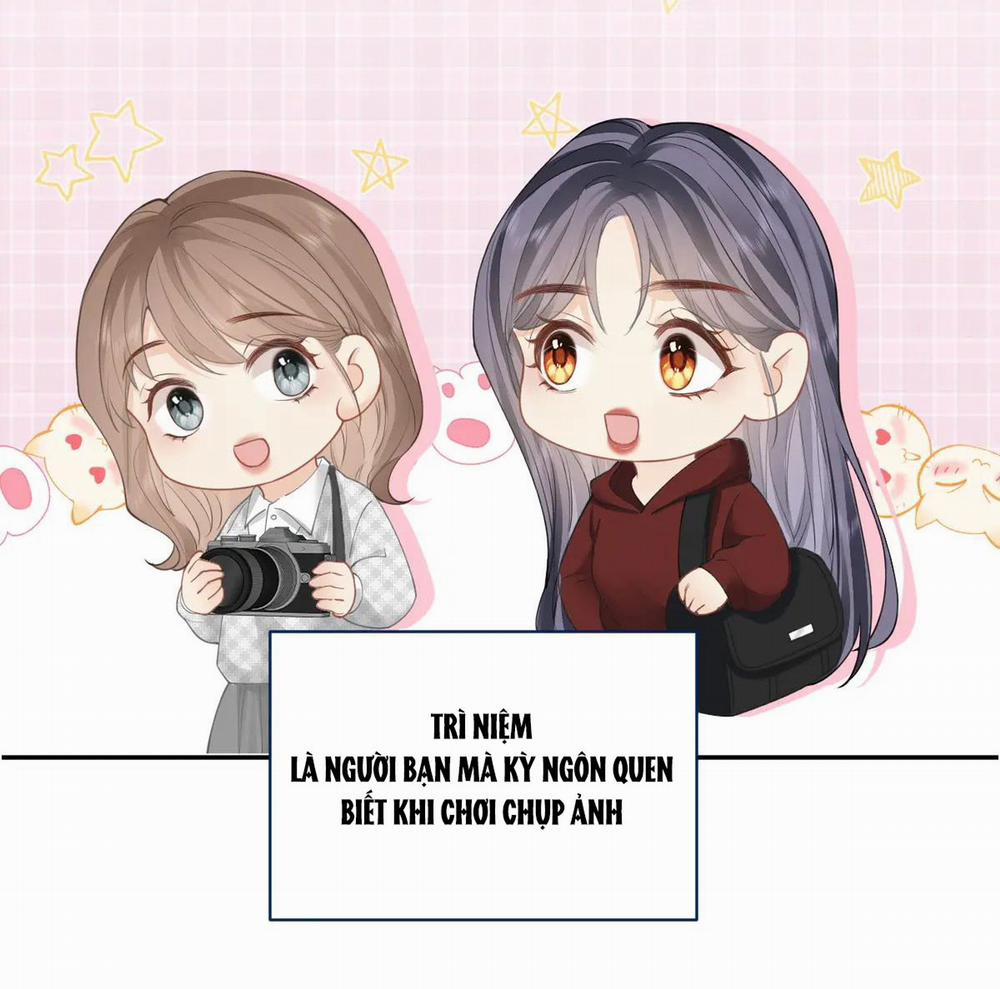 Luôn Có Giáo Viên Muốn Mời Phụ Huynh 12.1 trang 16