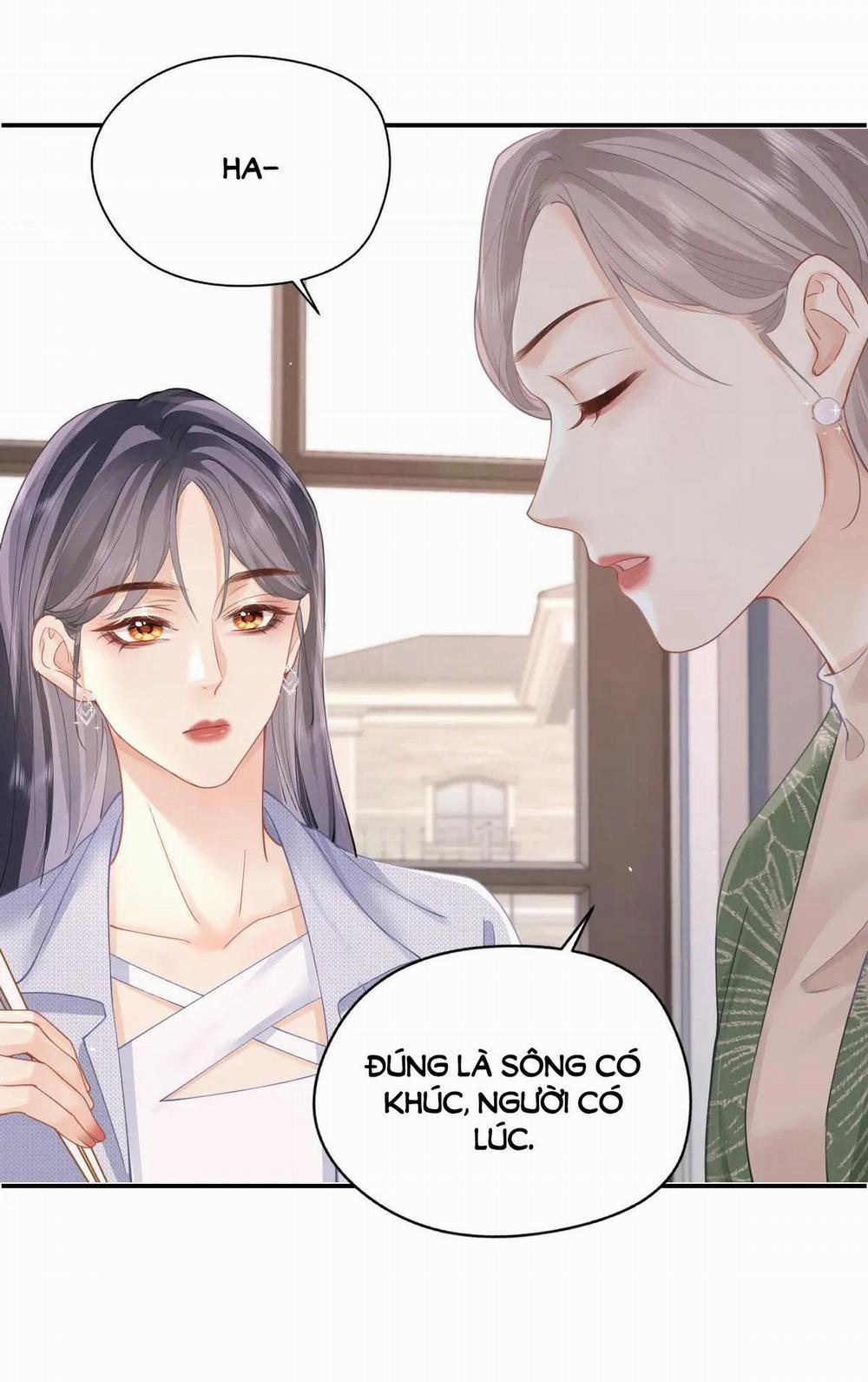 Luôn Có Giáo Viên Muốn Mời Phụ Huynh 12.1 trang 17