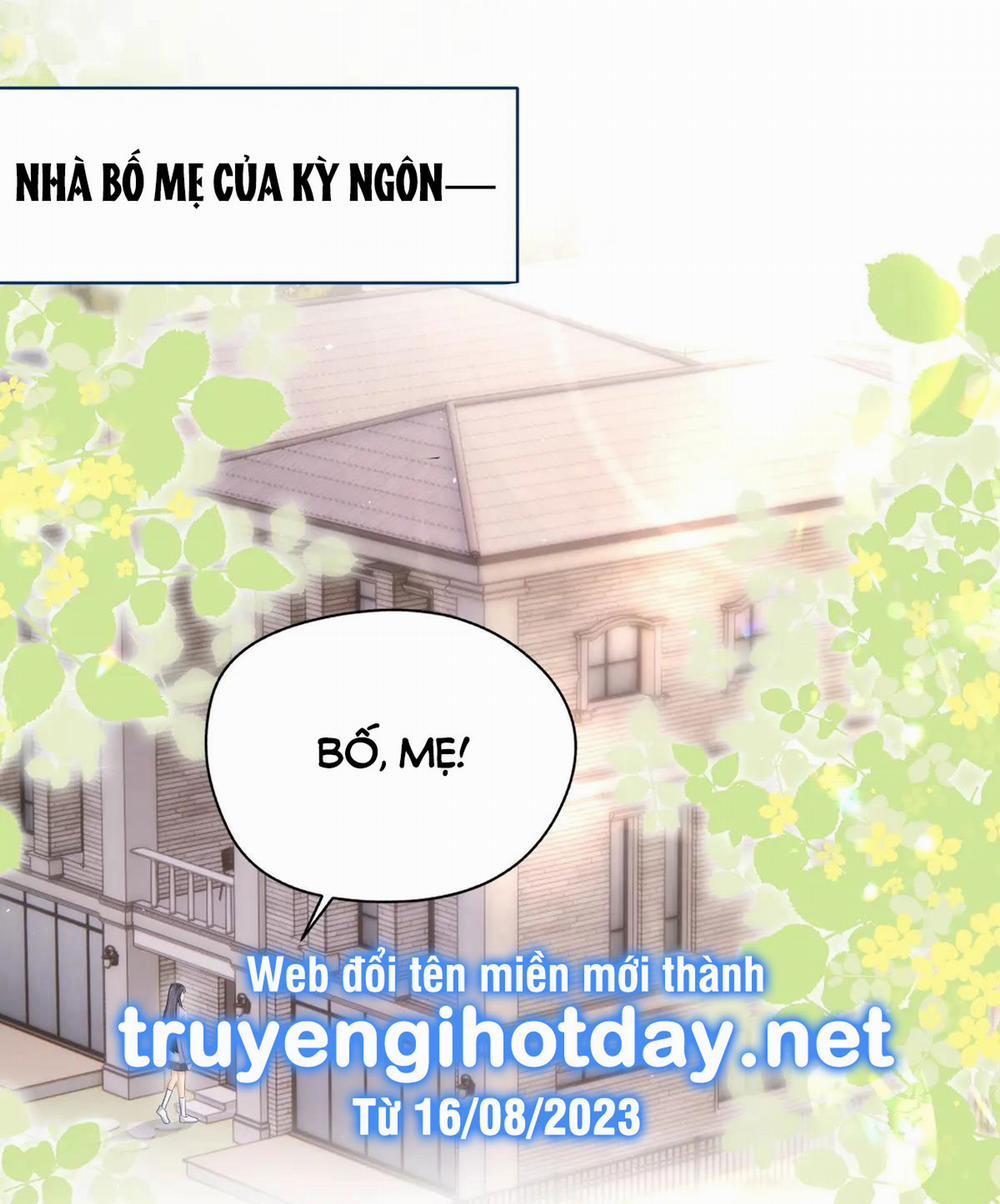 Luôn Có Giáo Viên Muốn Mời Phụ Huynh 12.1 trang 2