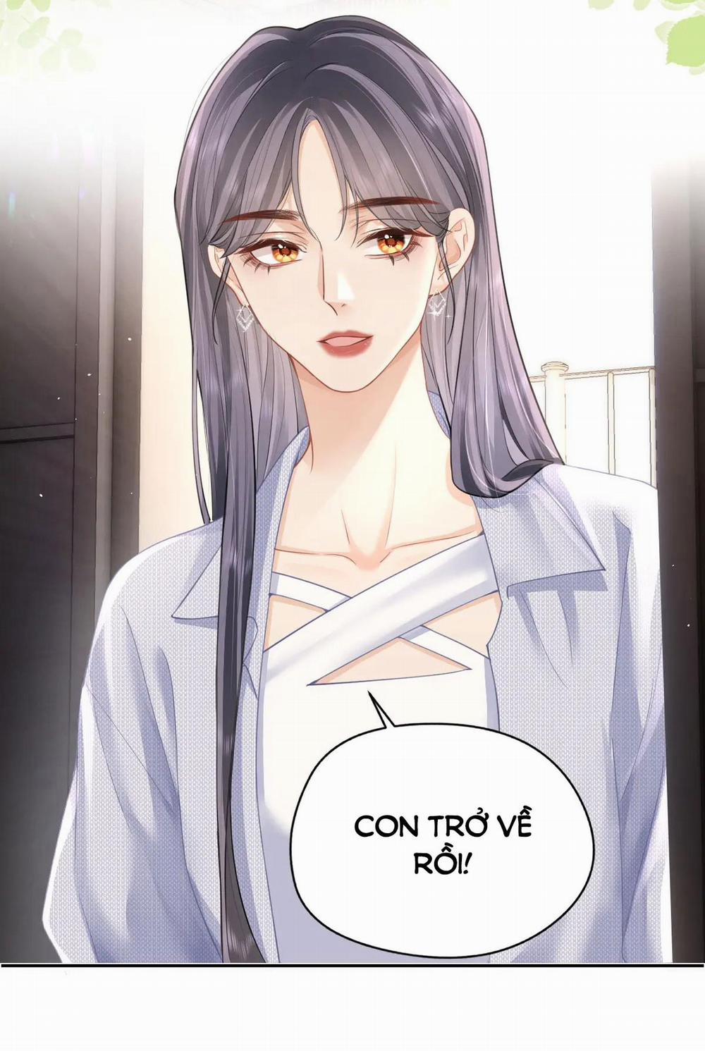 Luôn Có Giáo Viên Muốn Mời Phụ Huynh 12.1 trang 3