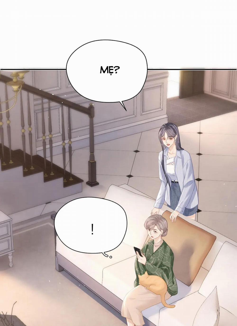 Luôn Có Giáo Viên Muốn Mời Phụ Huynh 12.1 trang 4