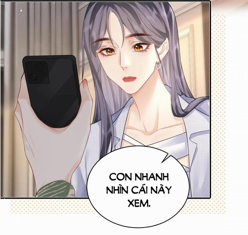 Luôn Có Giáo Viên Muốn Mời Phụ Huynh 12.1 trang 6