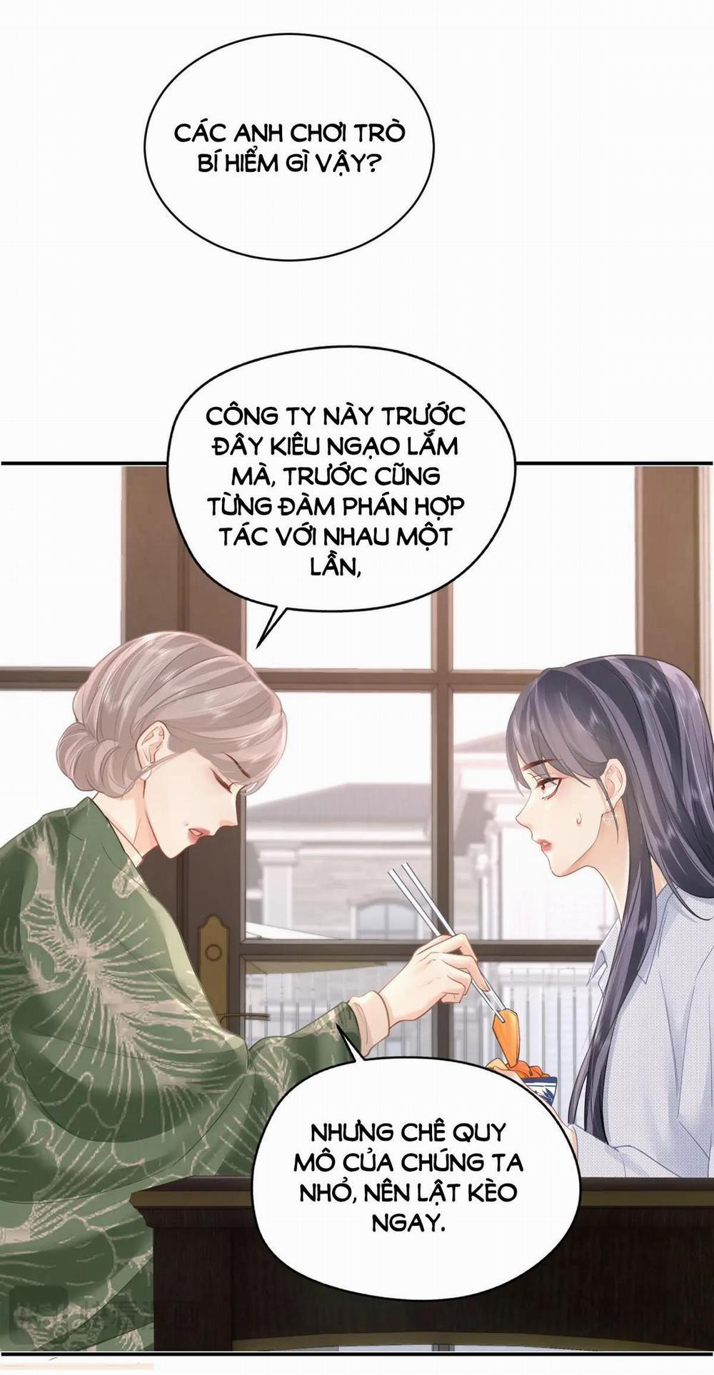 Luôn Có Giáo Viên Muốn Mời Phụ Huynh 12.2 trang 0