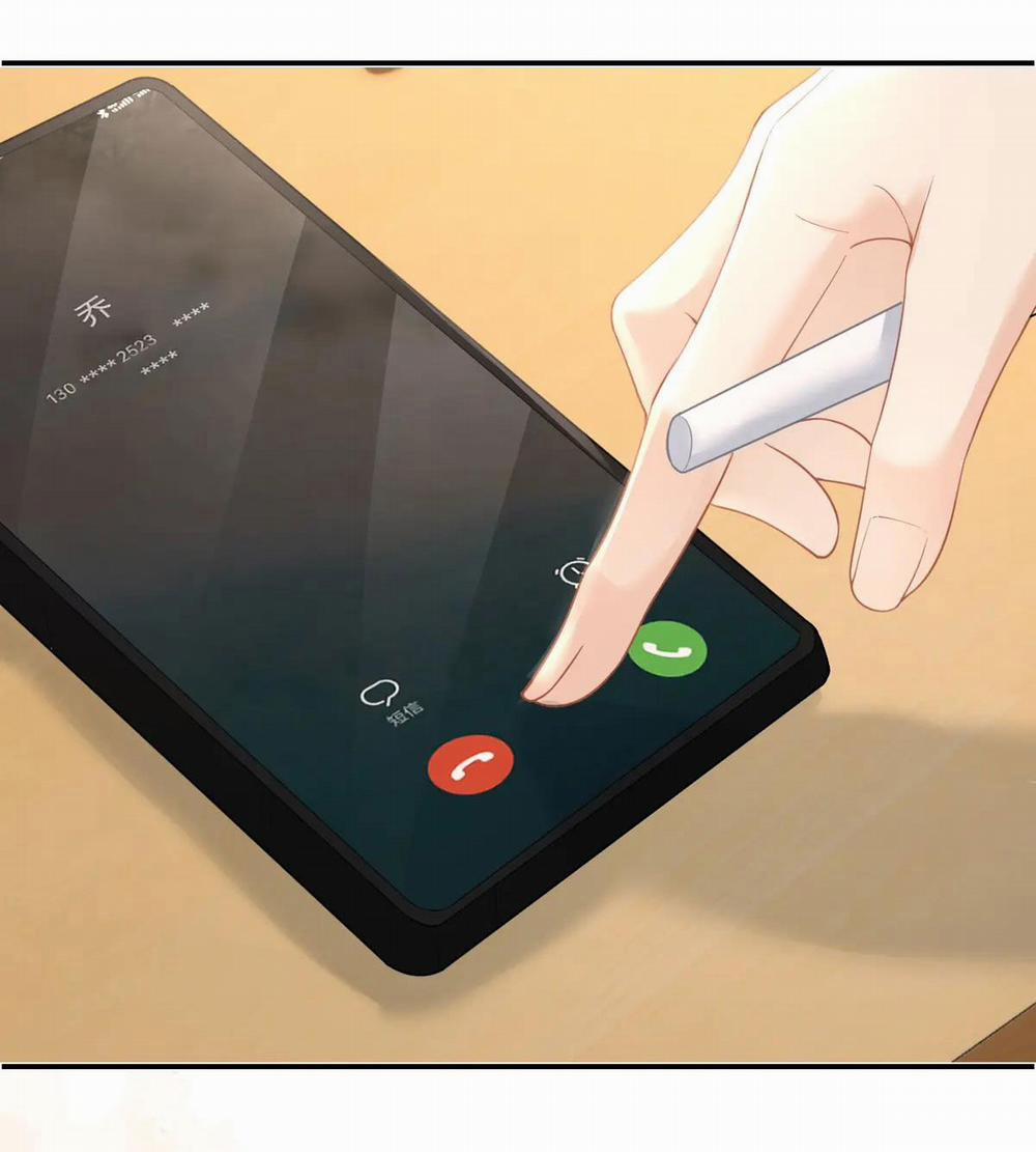 Luôn Có Giáo Viên Muốn Mời Phụ Huynh 12.2 trang 12