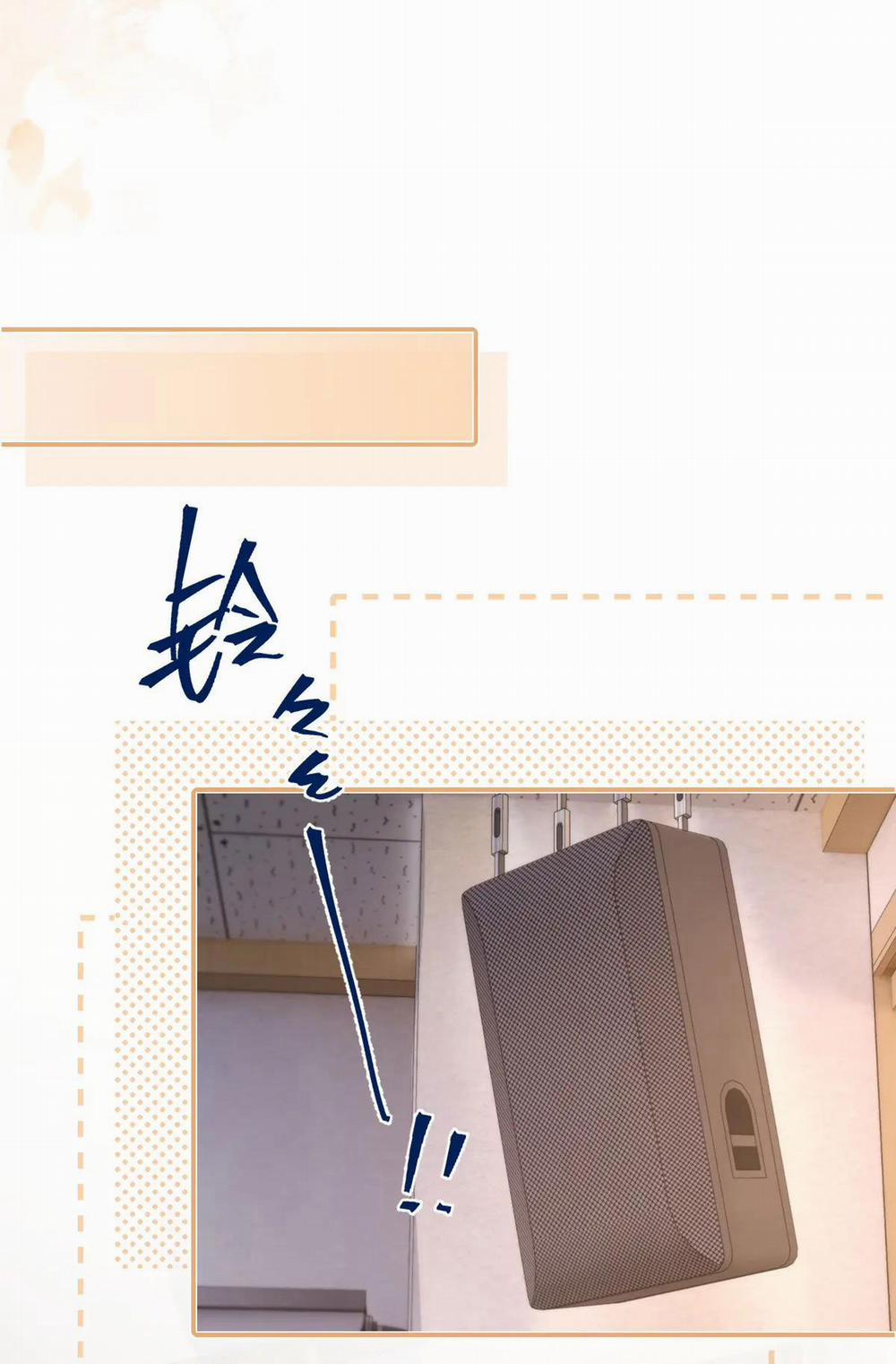 Luôn Có Giáo Viên Muốn Mời Phụ Huynh 12.2 trang 14