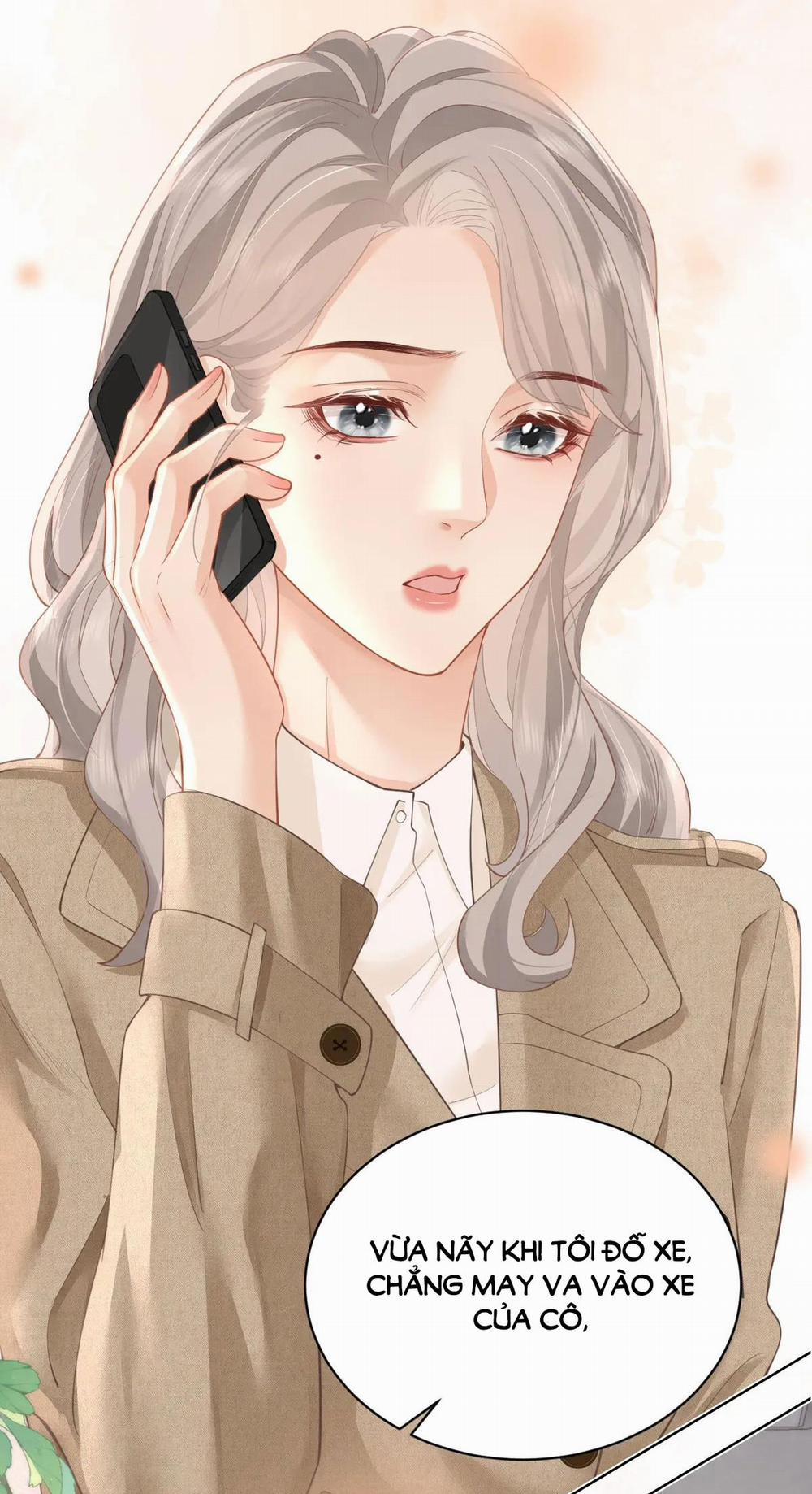 Luôn Có Giáo Viên Muốn Mời Phụ Huynh 12.2 trang 18