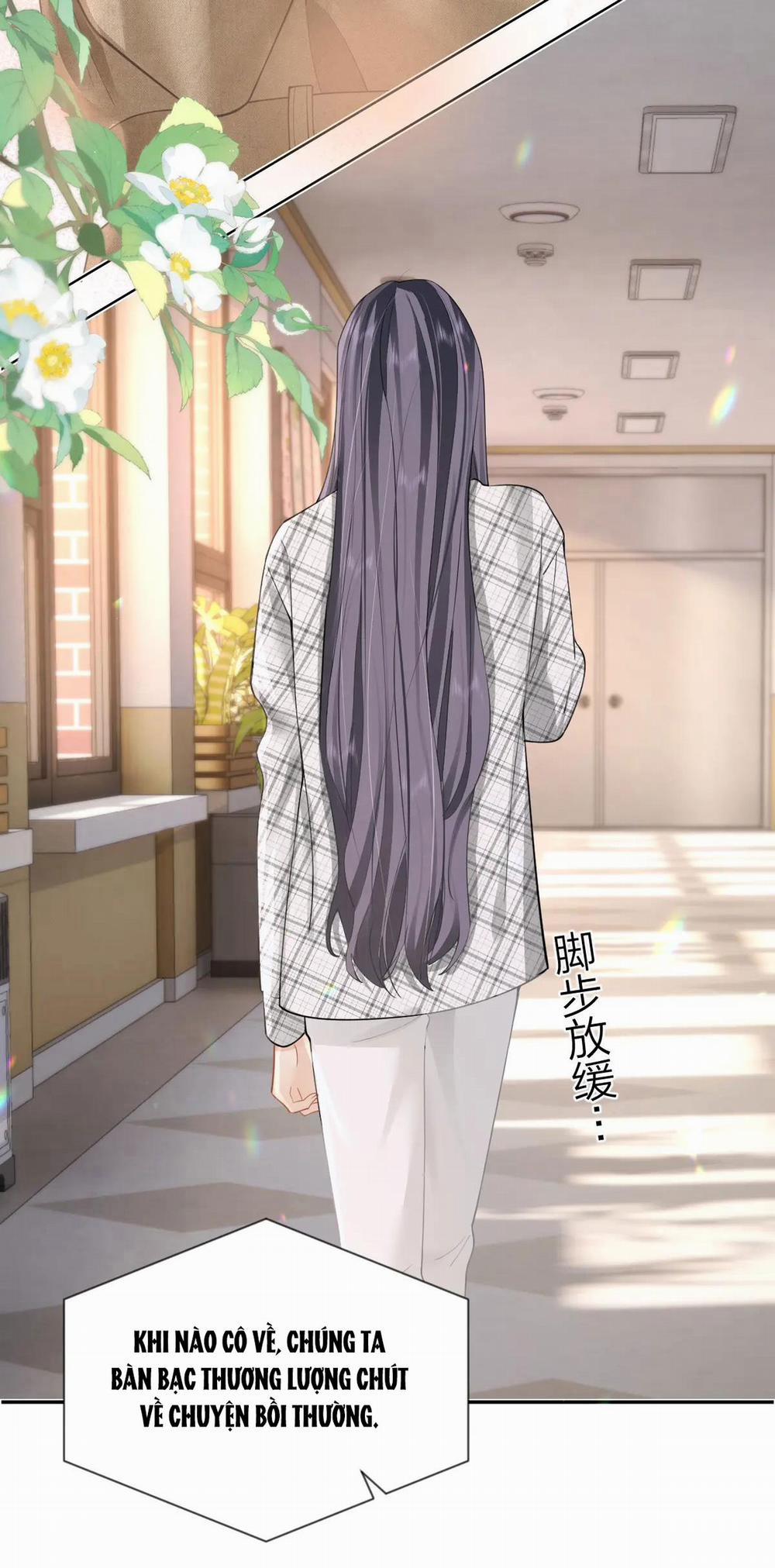 Luôn Có Giáo Viên Muốn Mời Phụ Huynh 12.2 trang 19