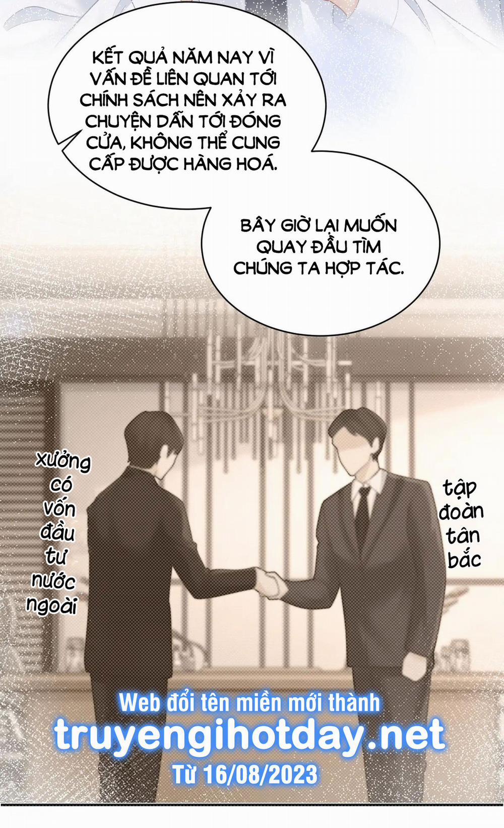 Luôn Có Giáo Viên Muốn Mời Phụ Huynh 12.2 trang 2