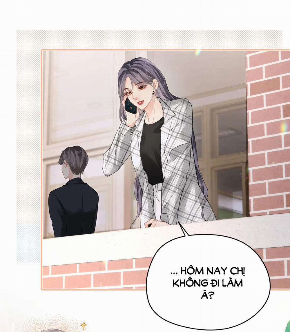 Luôn Có Giáo Viên Muốn Mời Phụ Huynh 12.2 trang 20