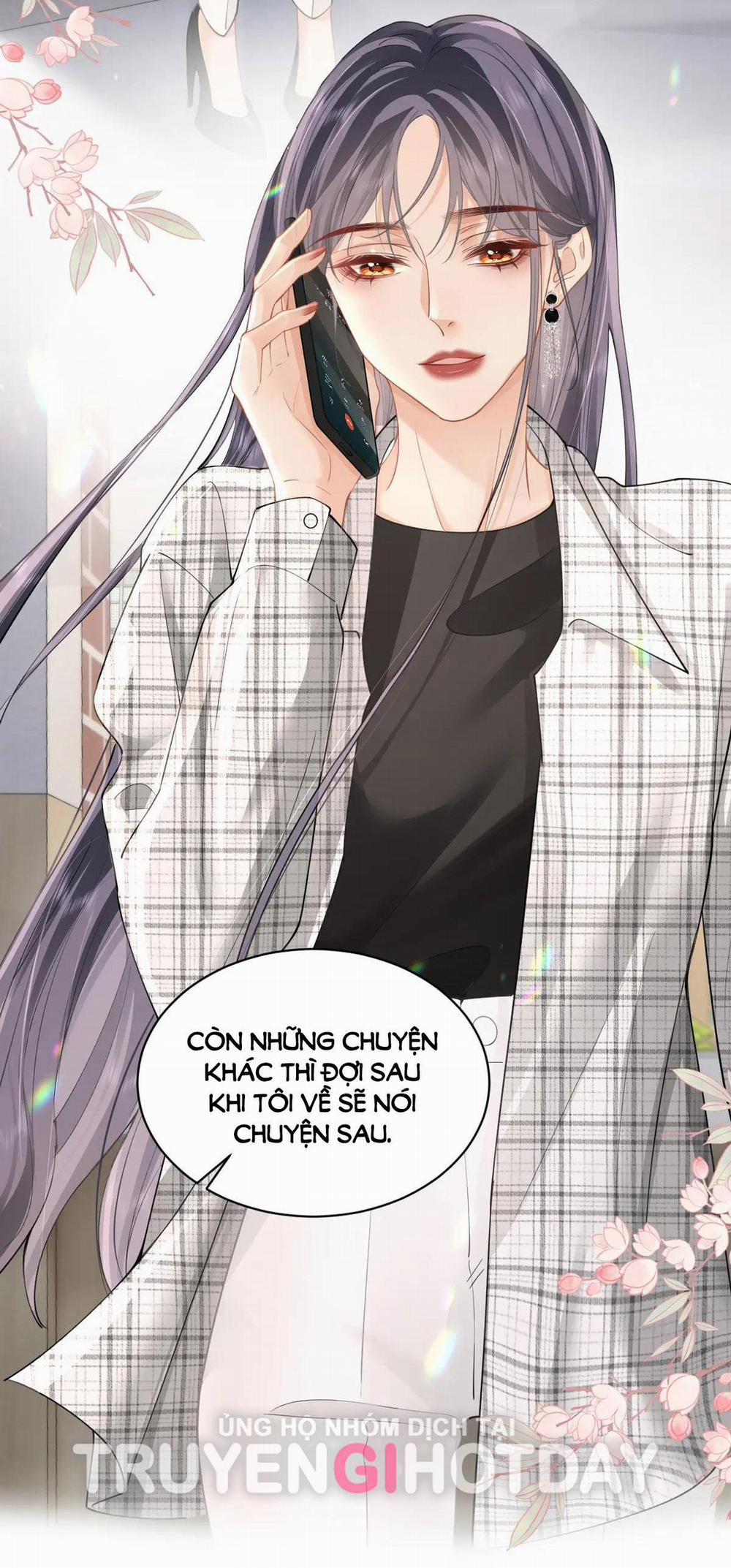 Luôn Có Giáo Viên Muốn Mời Phụ Huynh 12.2 trang 24