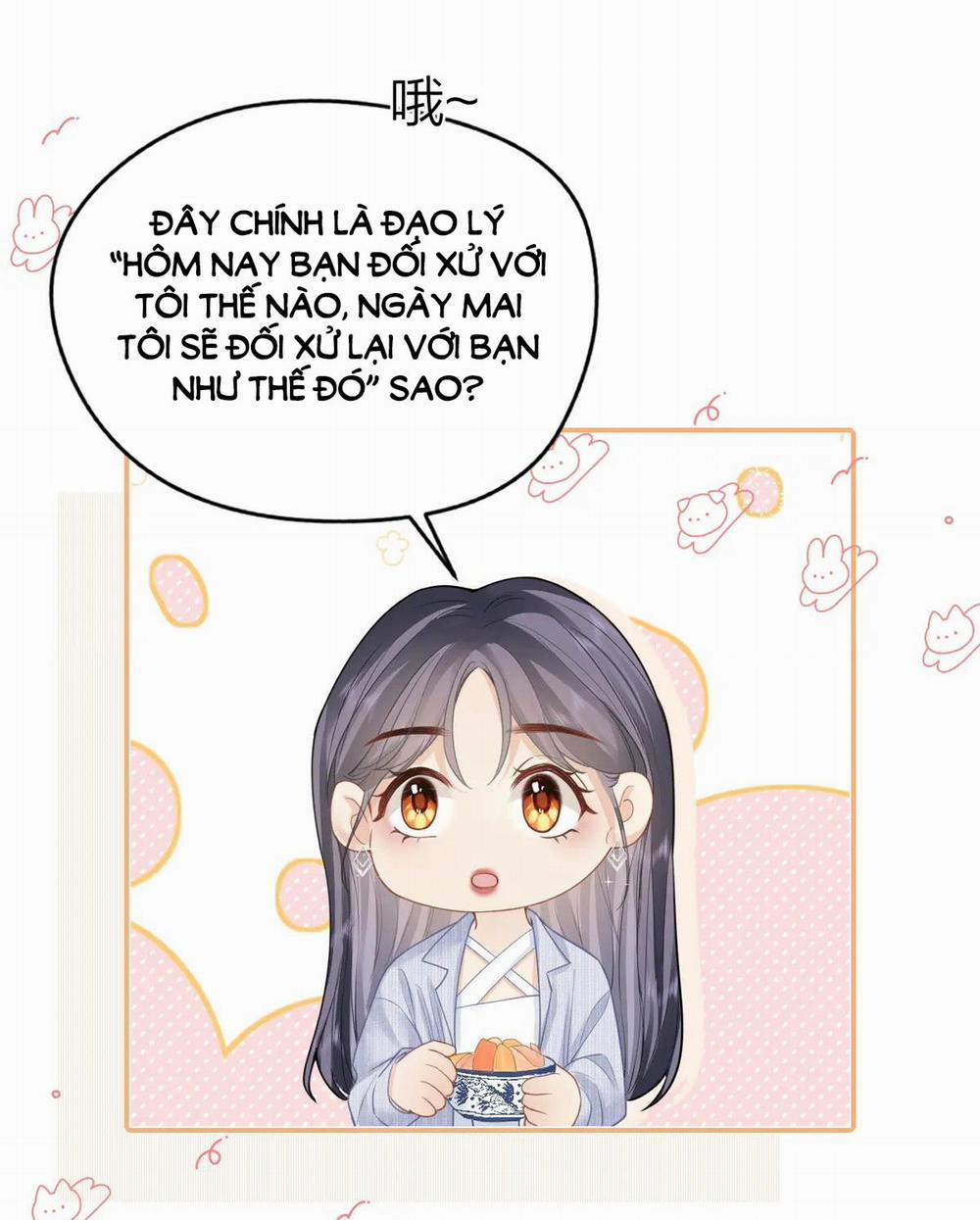 Luôn Có Giáo Viên Muốn Mời Phụ Huynh 12.2 trang 3